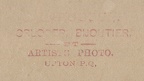 group portrait upton pq label