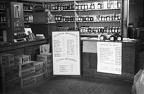 leavitt store 01